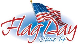 Flag-Day-June-14