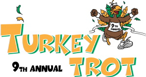 turkey-trot-logo_9th_anniversary