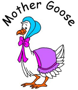 mother_goose