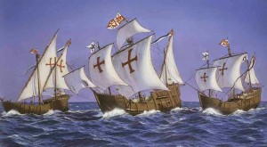 christopher-columbus-ships