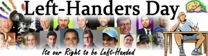 left-handers-day-20131