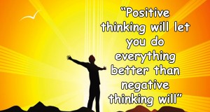 Positive-thinking-will-let-you-do-everything-better-than-negative-thinking-will