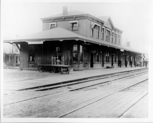 Railroad_Station;_Middletown,_New_York