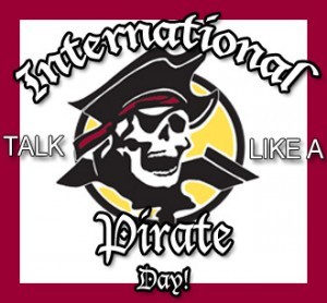 Talk-Like-A-Pirate-Day-Image-300x278