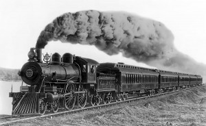 steam-locomotive-no-999-c-1893-daniel-hagerman