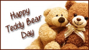 teddy-bear-day