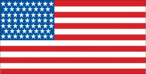 us-flag-HD-wallpaper