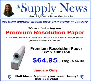 supply-news-january-media-promo-2017